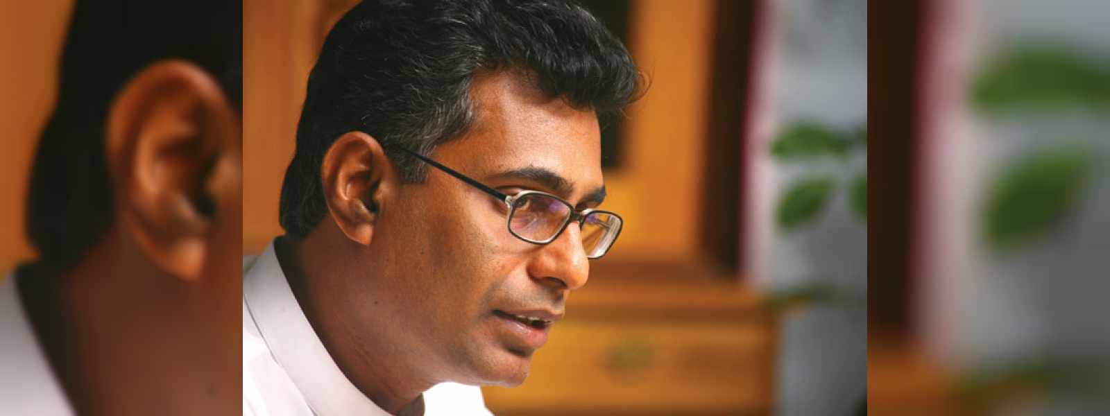 2016දී පාඨලි සිදුකළ අනතුර ගැන සාක්ෂිකරු කියූ දේ...